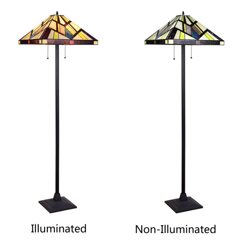 Product thumbnail 5