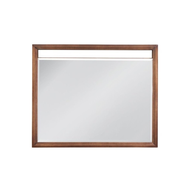 Lofton Mirror