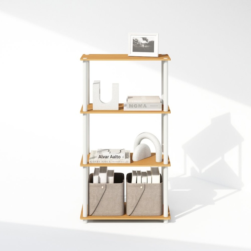 Product thumbnail 5
