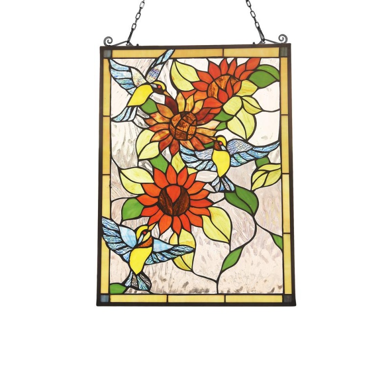 Product thumbnail 3