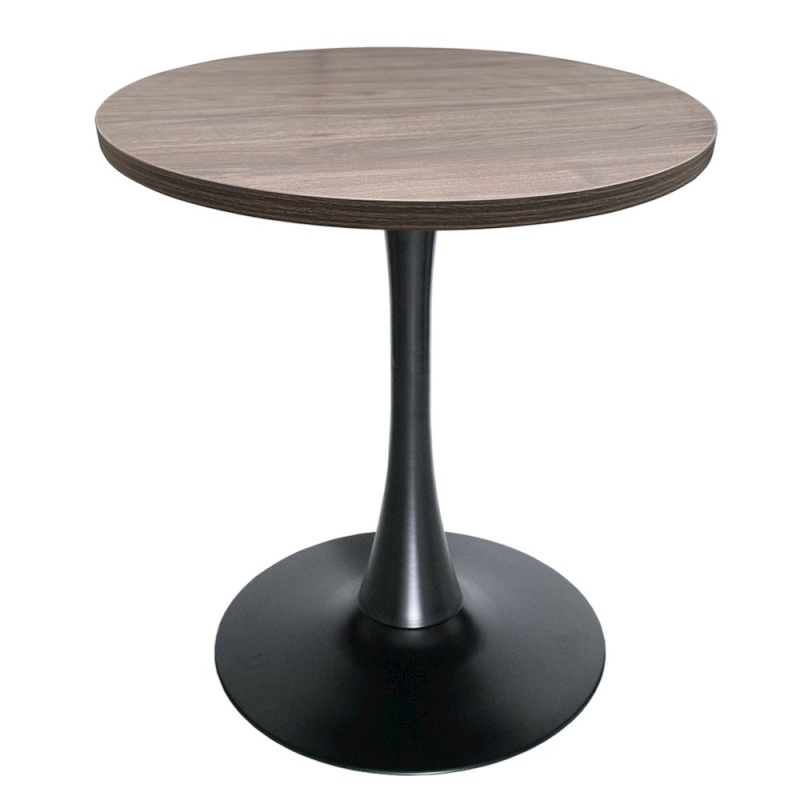 Bristol Dining Table