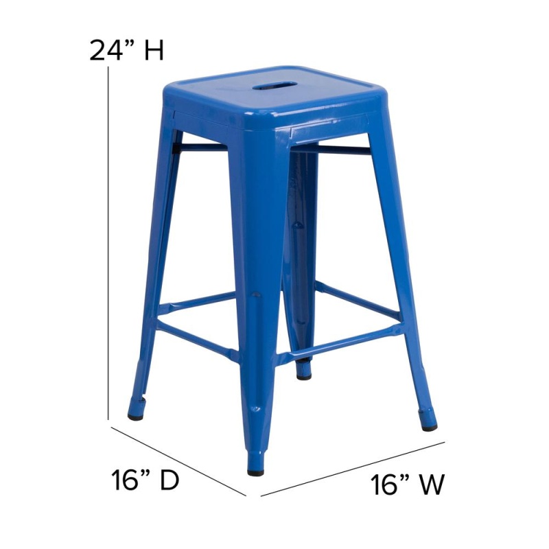 Product thumbnail 5