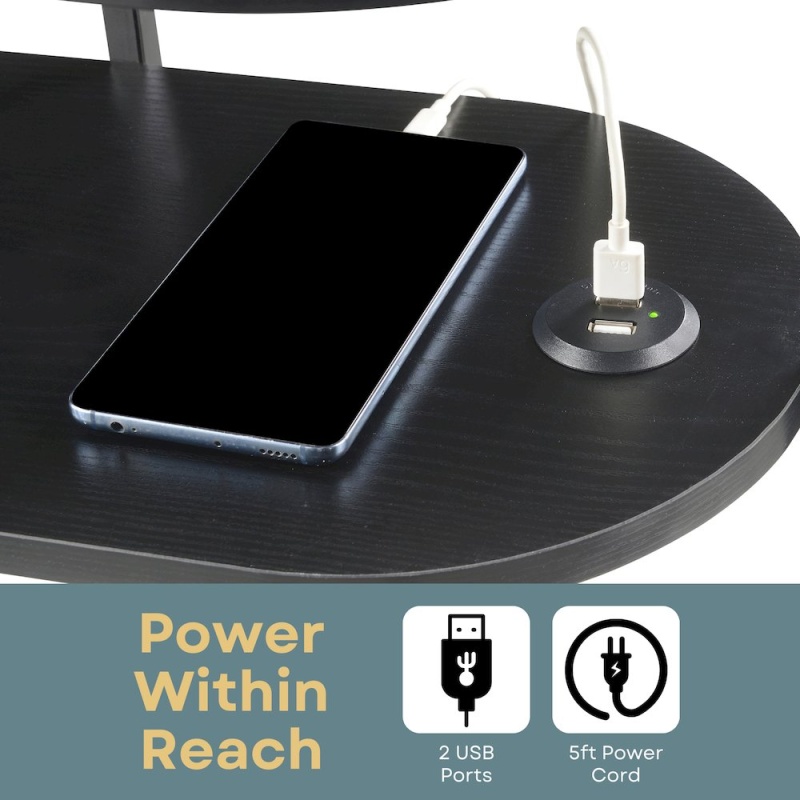 Product thumbnail 4