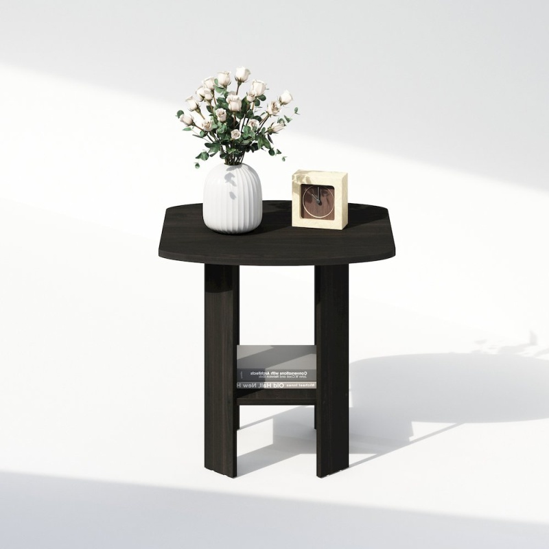 Product thumbnail 5