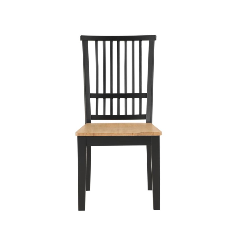 Magnolia Side Chair