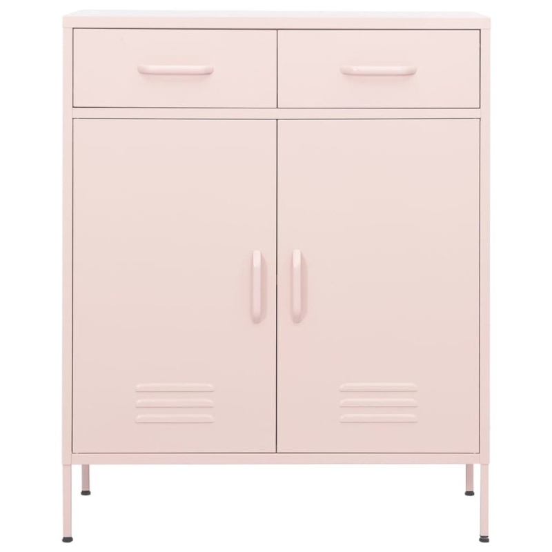 Product thumbnail 2