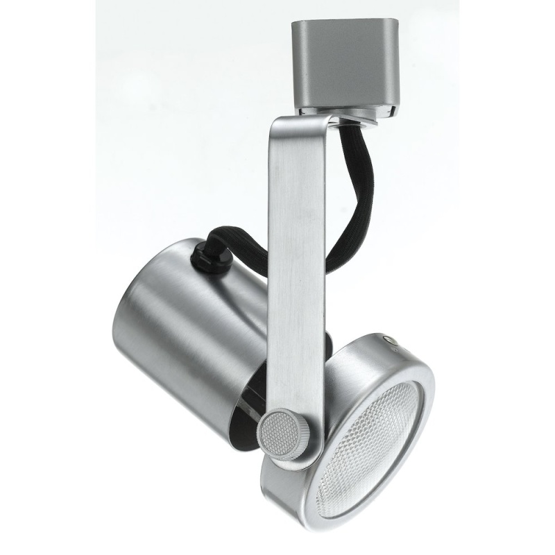 Cal Lighting PAR20, 50W Max, 120V