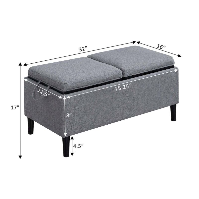 Product thumbnail 5