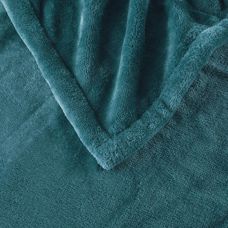 Beautyrest Throw