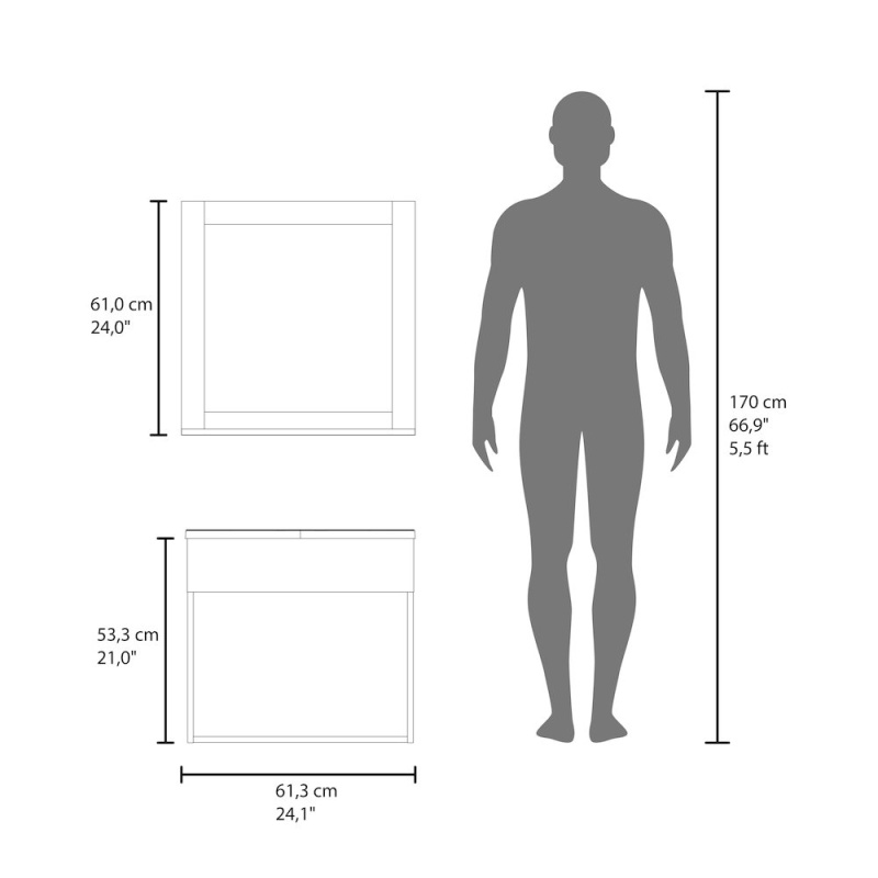 Product thumbnail 5