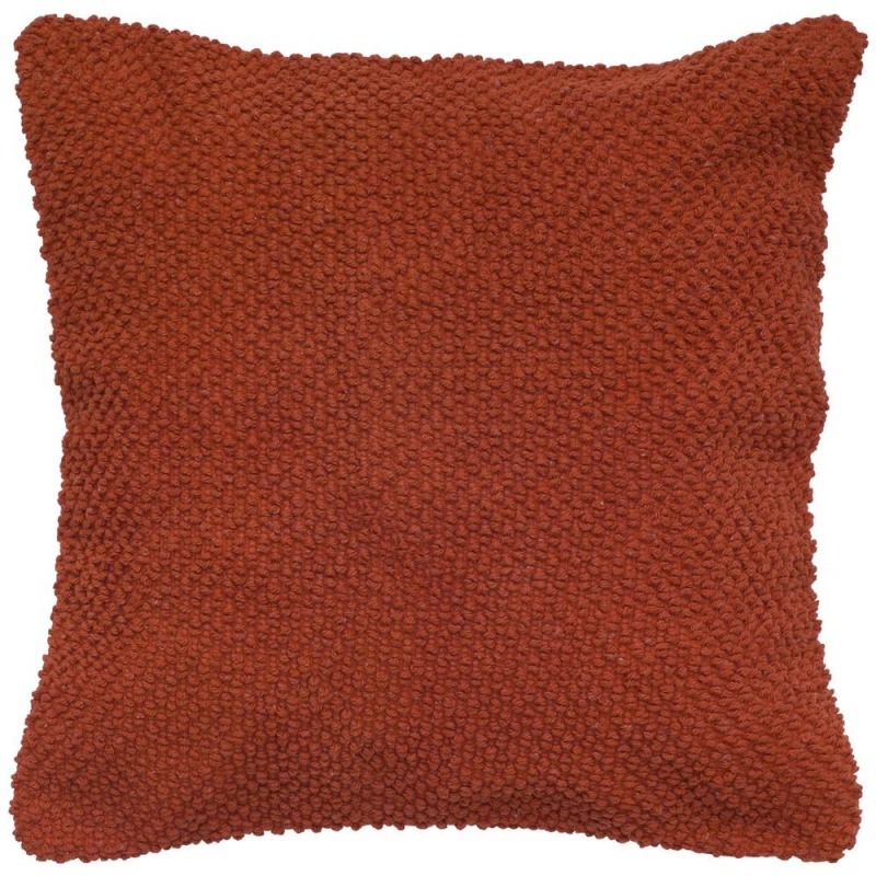 20" X 20" Down Filled Pillow