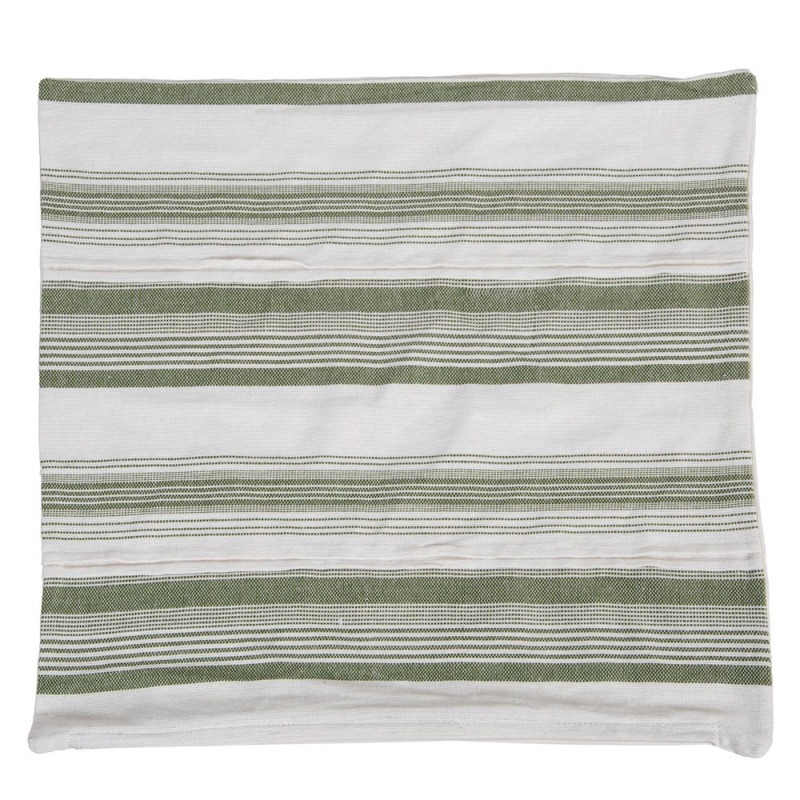 Traditional 20" x 20" Down Filled Pillow