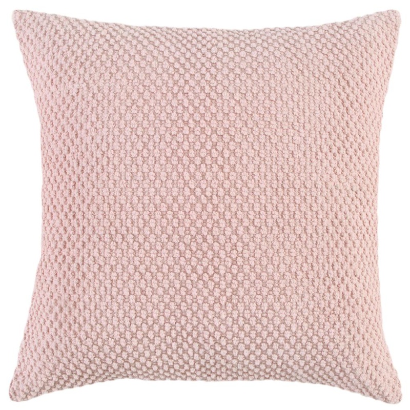 20" X 20" Down Filled Pillow