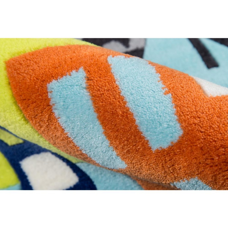 Product thumbnail 4
