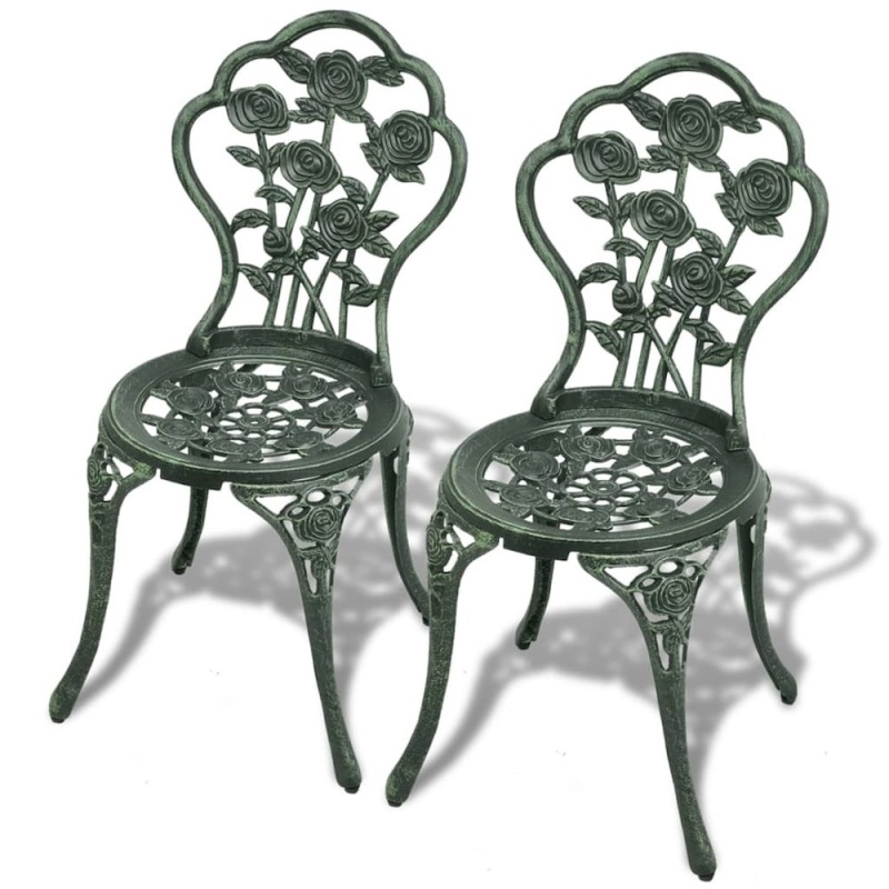 Product thumbnail 5