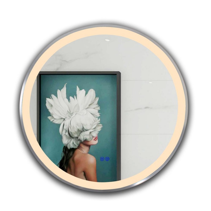Product thumbnail 5