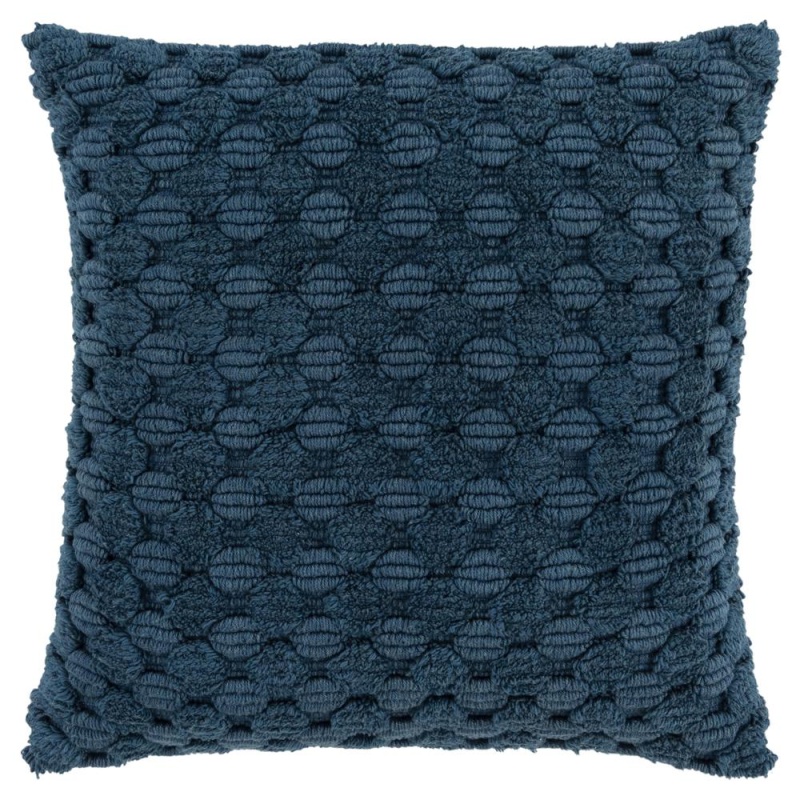 20" x 20" Poly Filled Pillow
