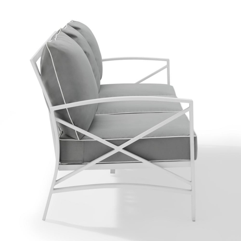 Product thumbnail 3