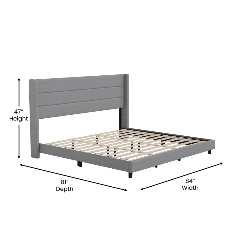 Product thumbnail 5
