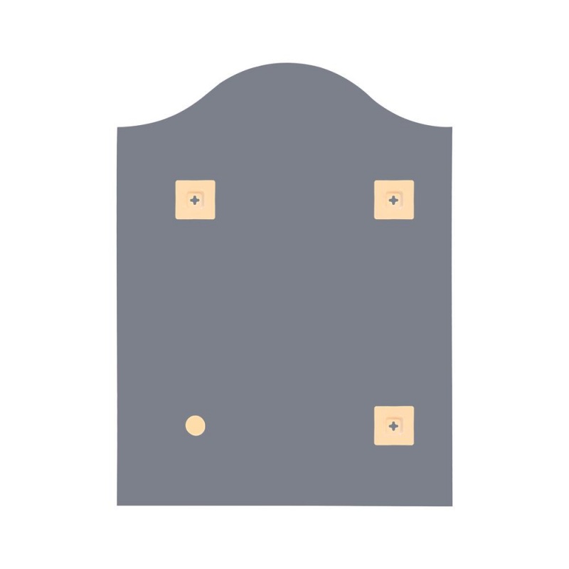 Product thumbnail 5
