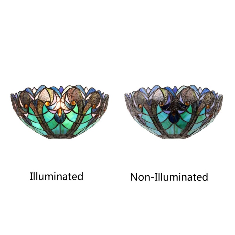 Product thumbnail 5