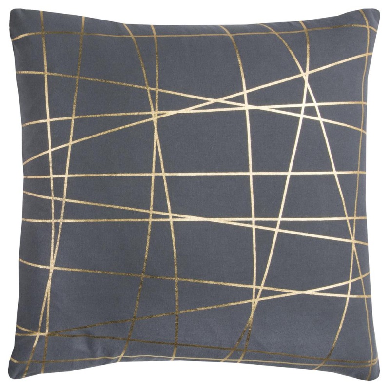 Rachel Kate 20" X 20" Down Filled Pillow
