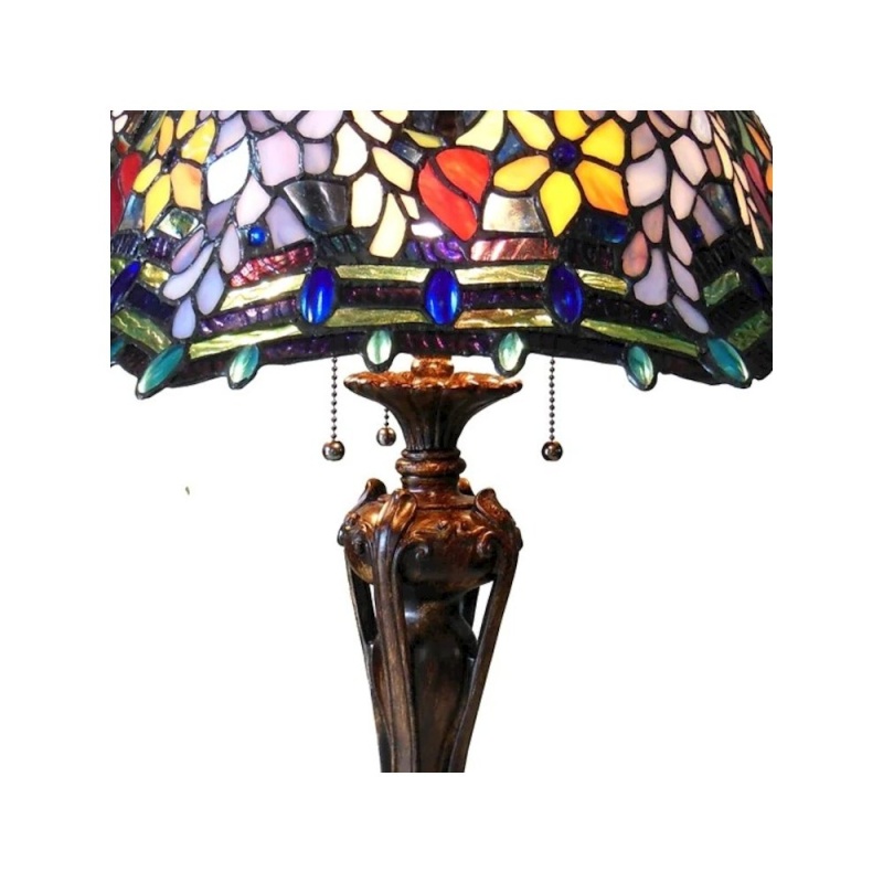 Product thumbnail 3
