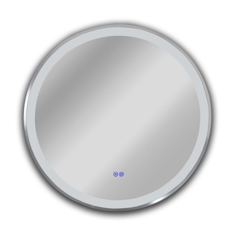 Product thumbnail 3