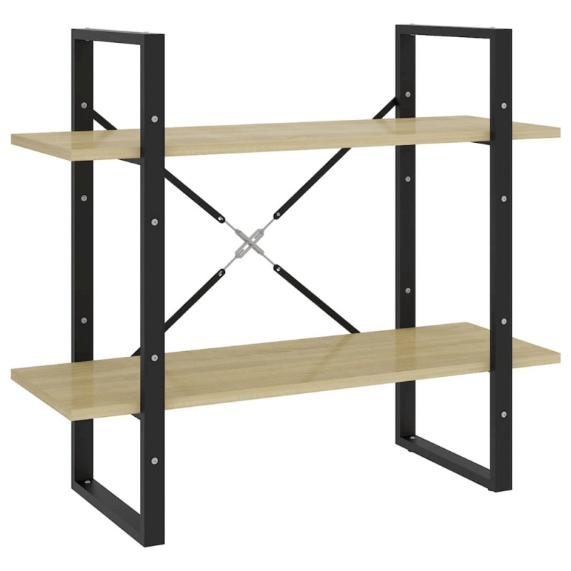 Product thumbnail 2