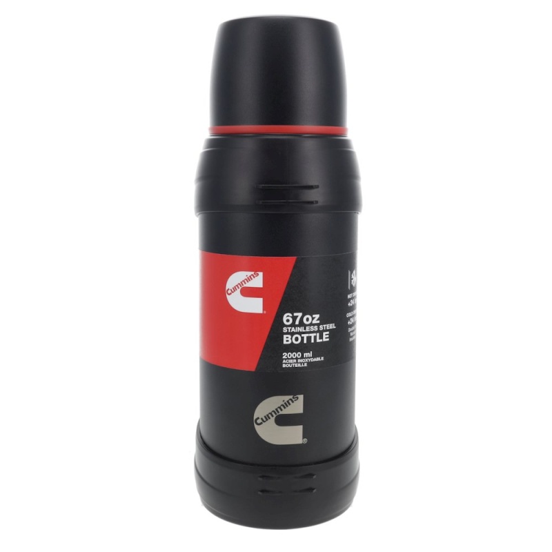 Product thumbnail 5