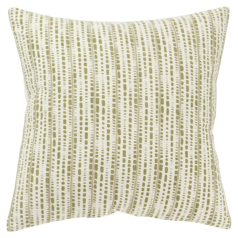 20" x 20" Poly Filled Pillow