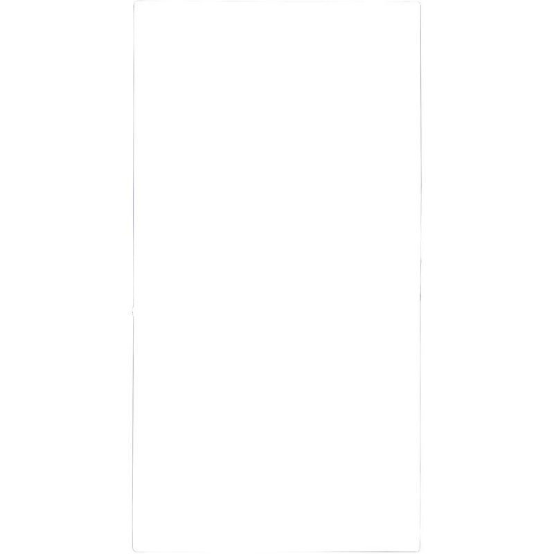 Avery® Monthly Tab Table Of Contents Dividers - 72 X Divider(S) - Jan-Dec, Table Of Contents - 12 Tab(S)/Set - 8.5" Divider Width X 11" Divider Length - 3 Hole Punched - White Paper Divider - Whit