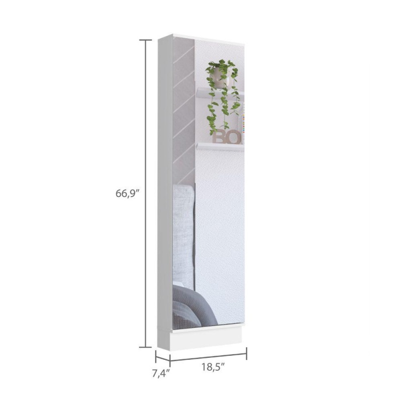 Product thumbnail 3