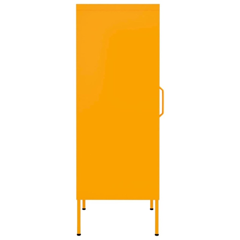 Product thumbnail 4
