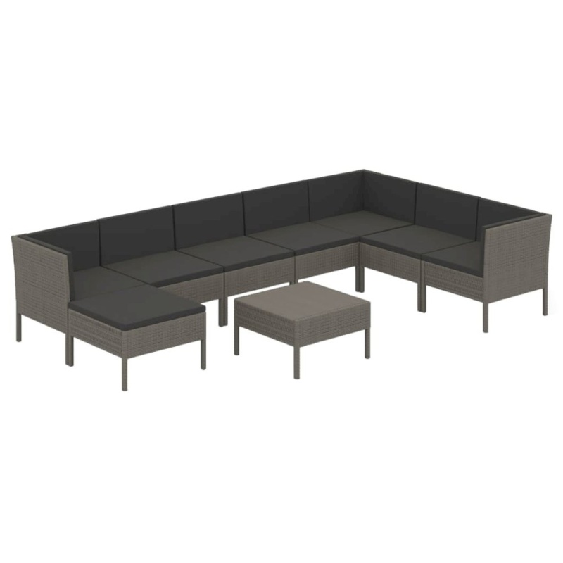 Product thumbnail 2