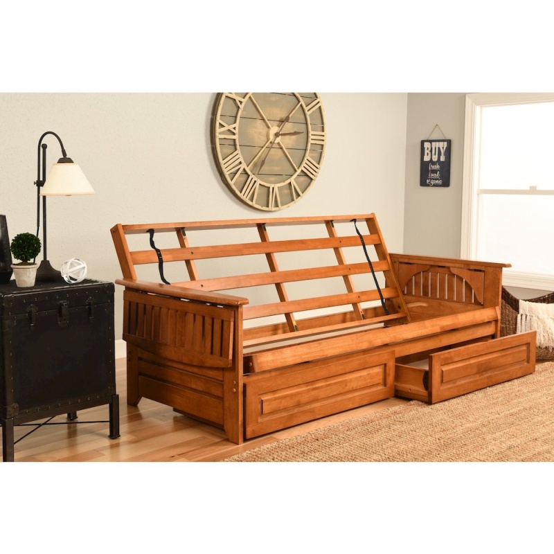 Product thumbnail 2