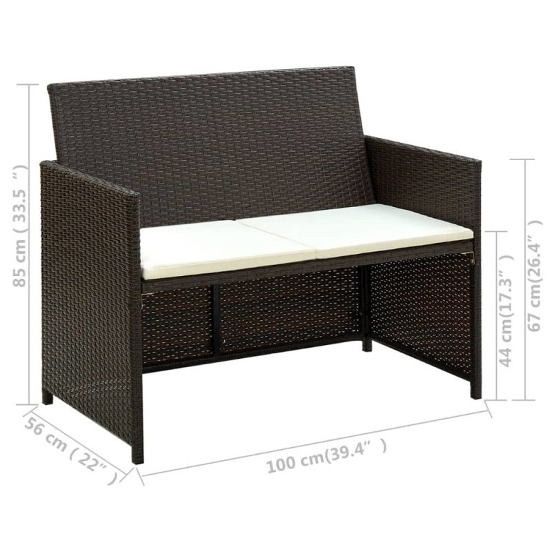 Product thumbnail 4