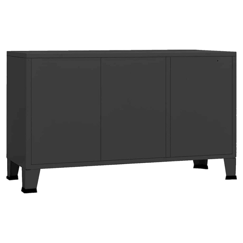 Product thumbnail 5