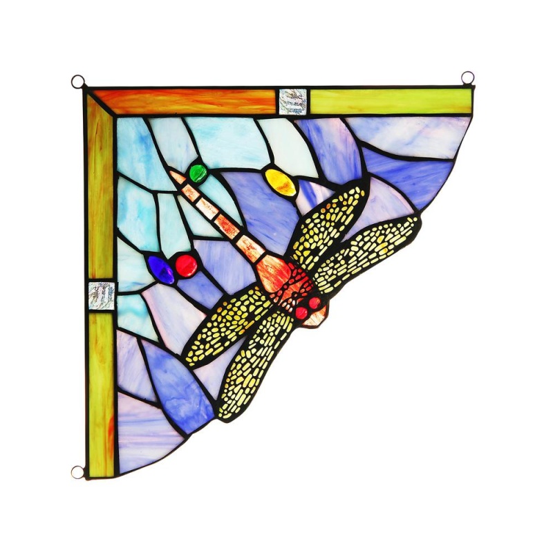 Product thumbnail 3