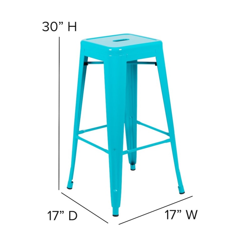 Product thumbnail 5
