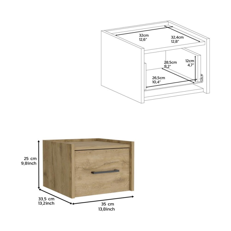 Product thumbnail 5