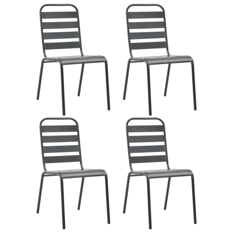 Product thumbnail 5