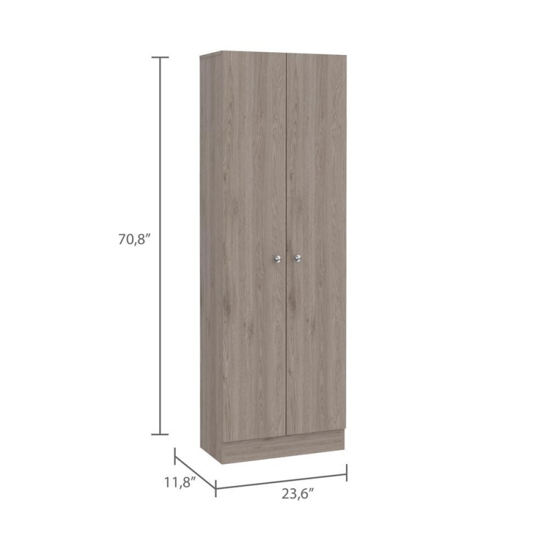 Product thumbnail 5