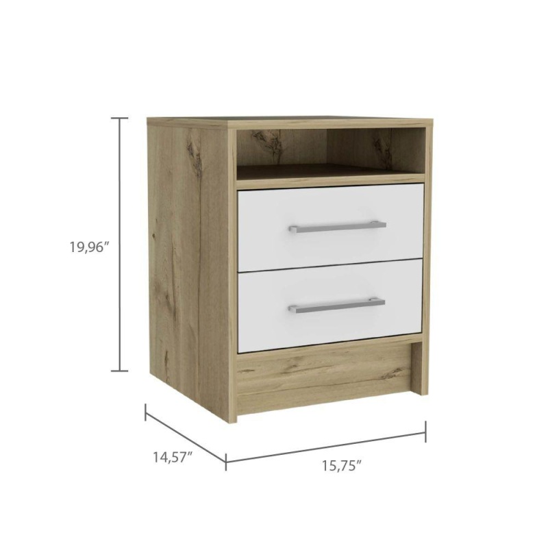 Product thumbnail 3