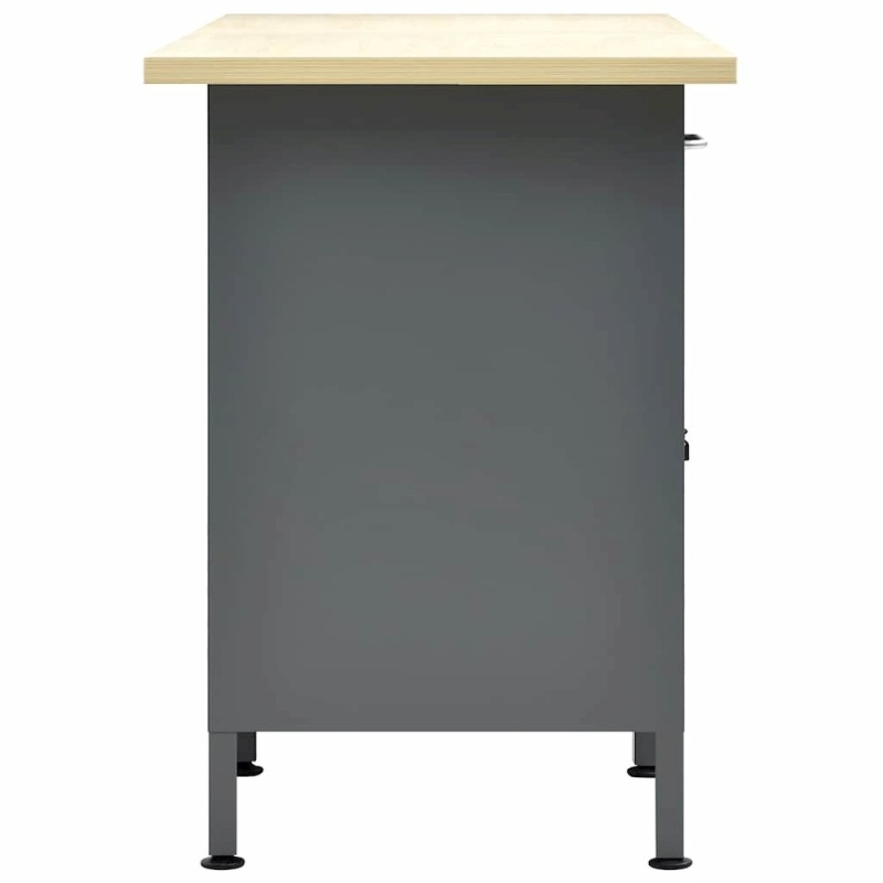 Product thumbnail 5