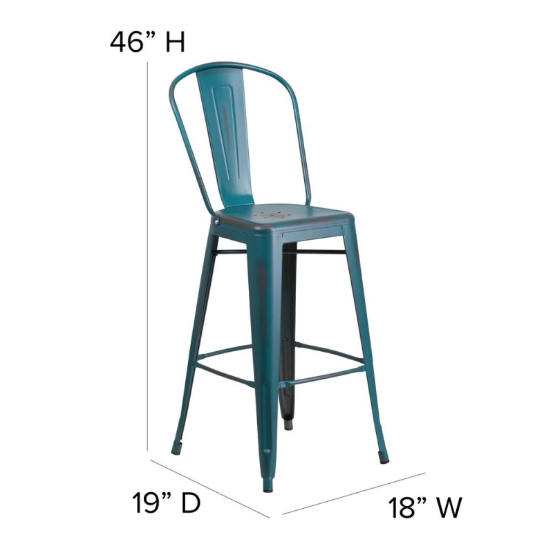 Product thumbnail 5