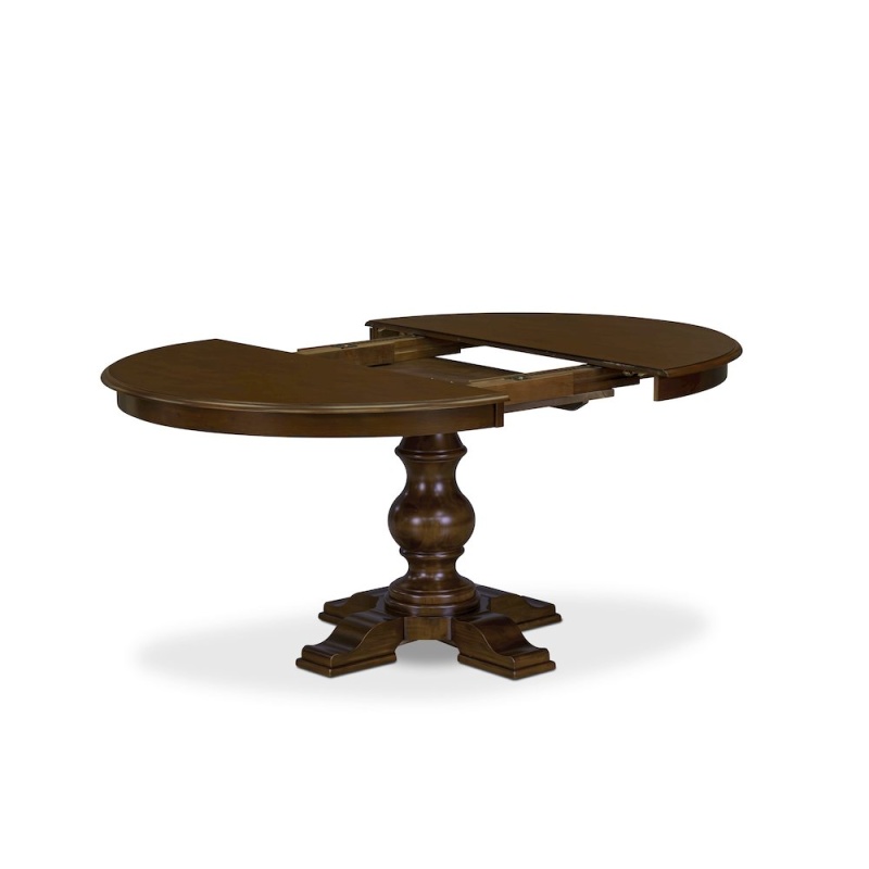 Product thumbnail 5