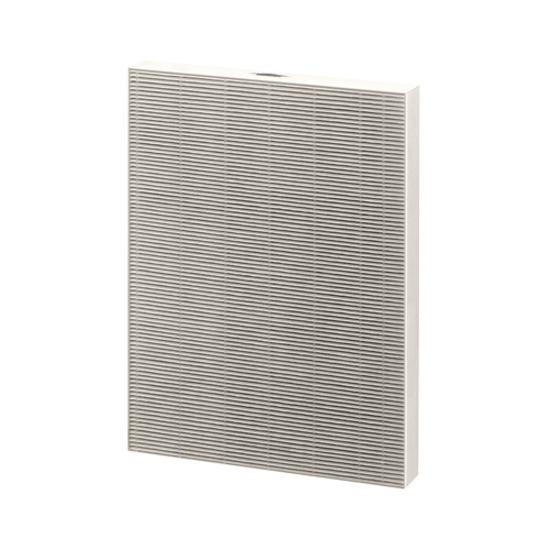 Fellowes True Hepa Replacement Filter For Ap-300Ph Air Purifier - Hepa ...