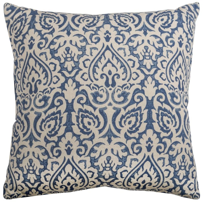 22" x 22" Poly Filled Pillow