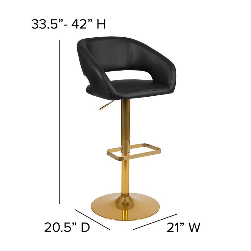 Product thumbnail 5